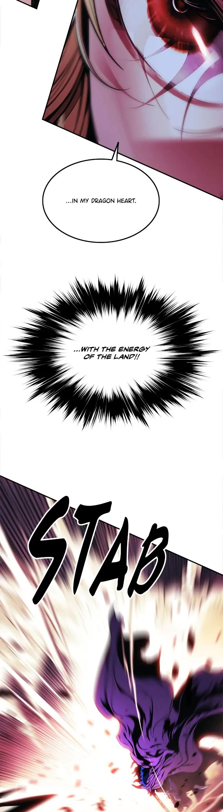 MookHyang - Dark Lady chapter 204 page 19