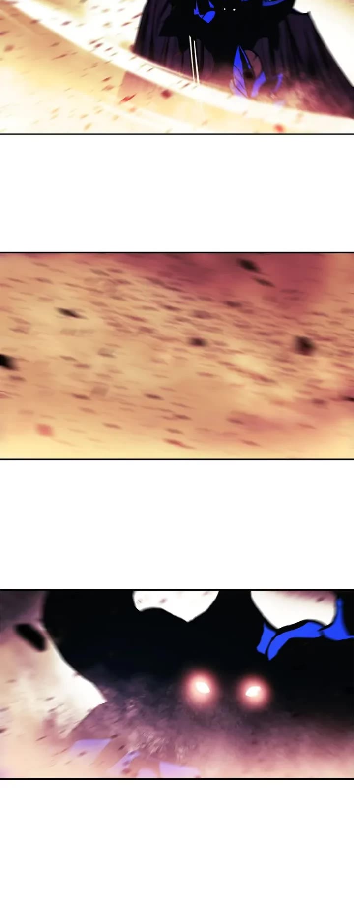 MookHyang - Dark Lady chapter 204 page 24