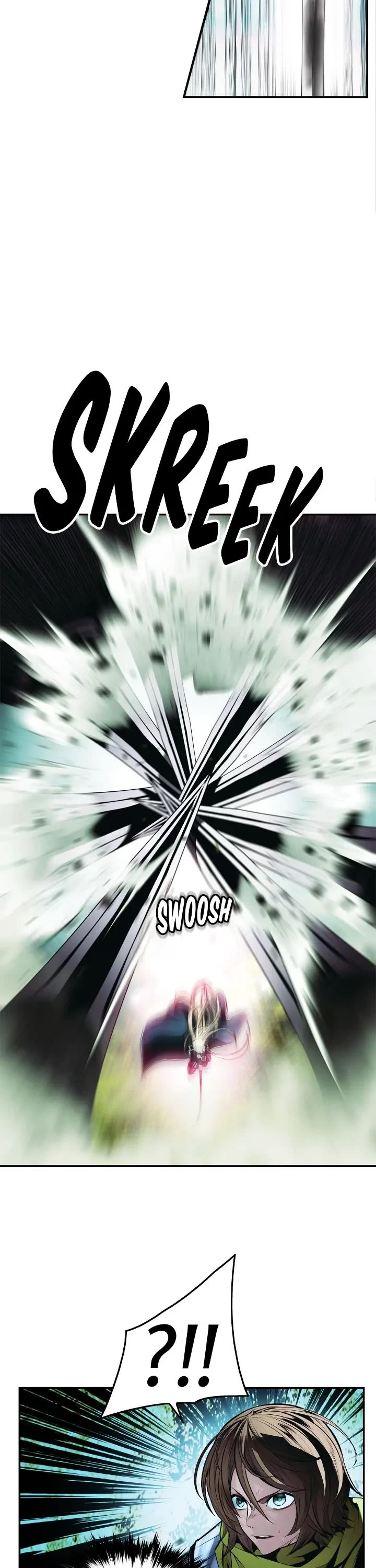 MookHyang - Dark Lady chapter 207 page 26