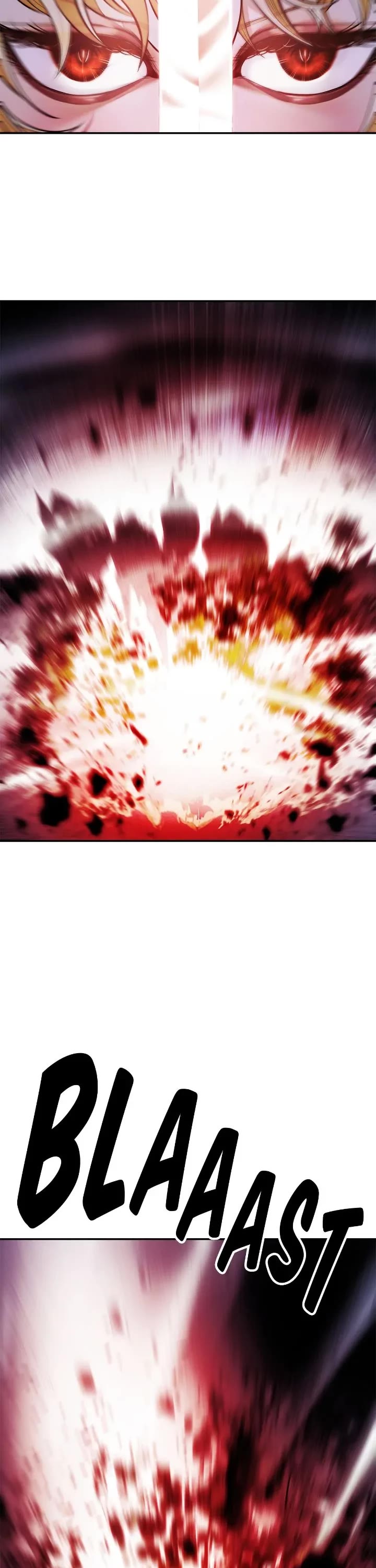 MookHyang - Dark Lady chapter 207 page 28