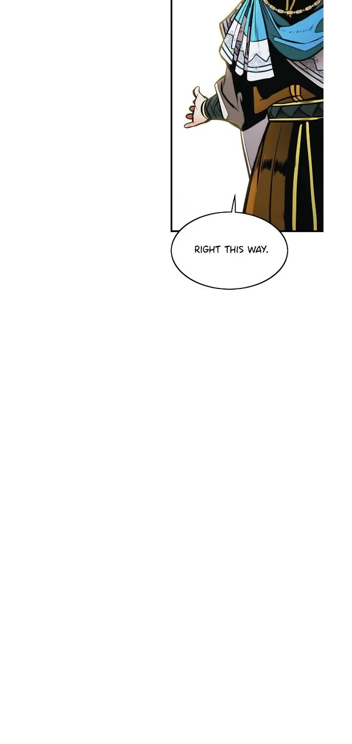 MookHyang - Dark Lady chapter 209 page 30