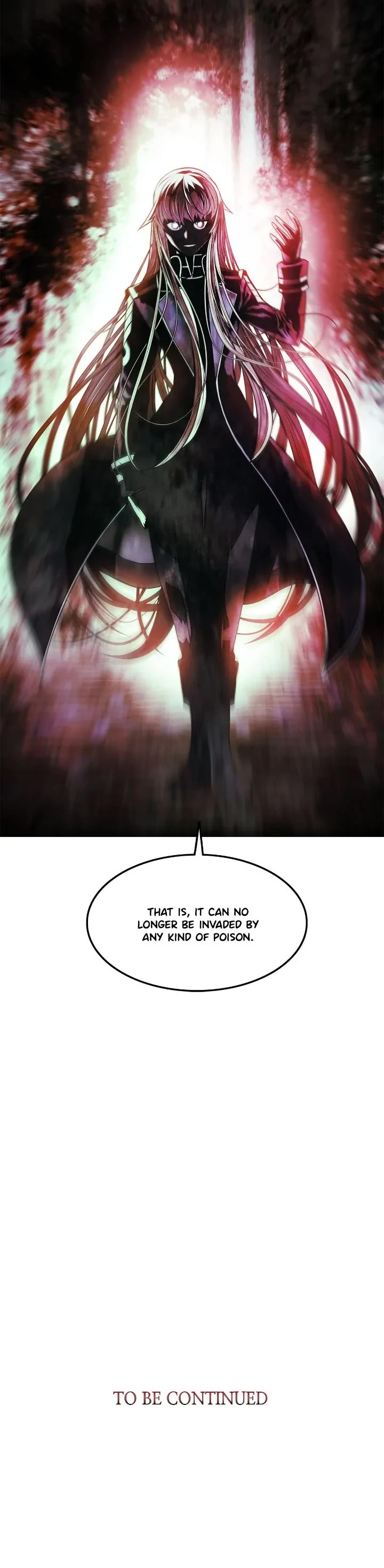 MookHyang - Dark Lady chapter 210 page 44