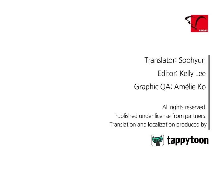 MookHyang - Dark Lady chapter 210 page 45