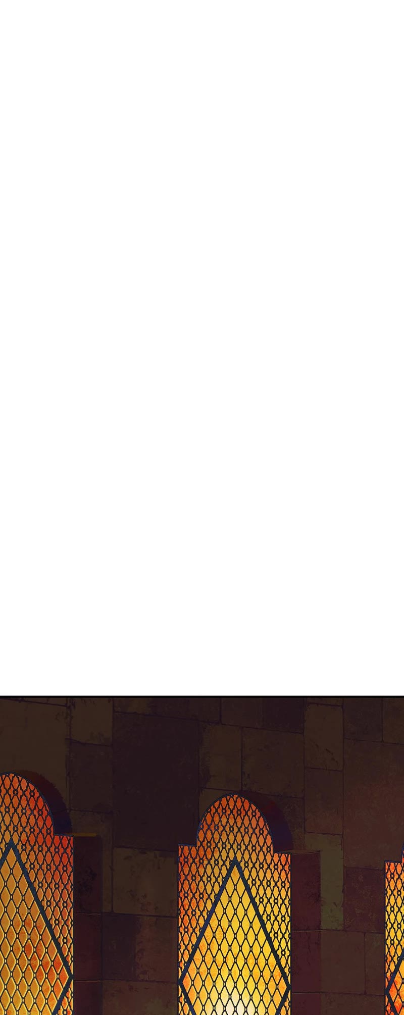 MookHyang - Dark Lady chapter 216 page 15