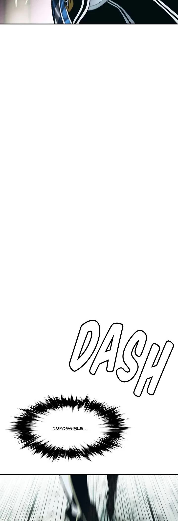 MookHyang - Dark Lady chapter 219 page 34