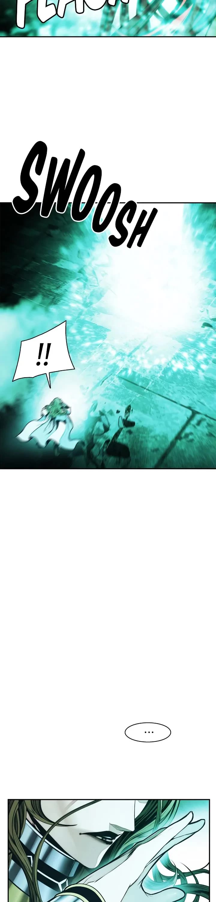 MookHyang - Dark Lady chapter 220 page 13