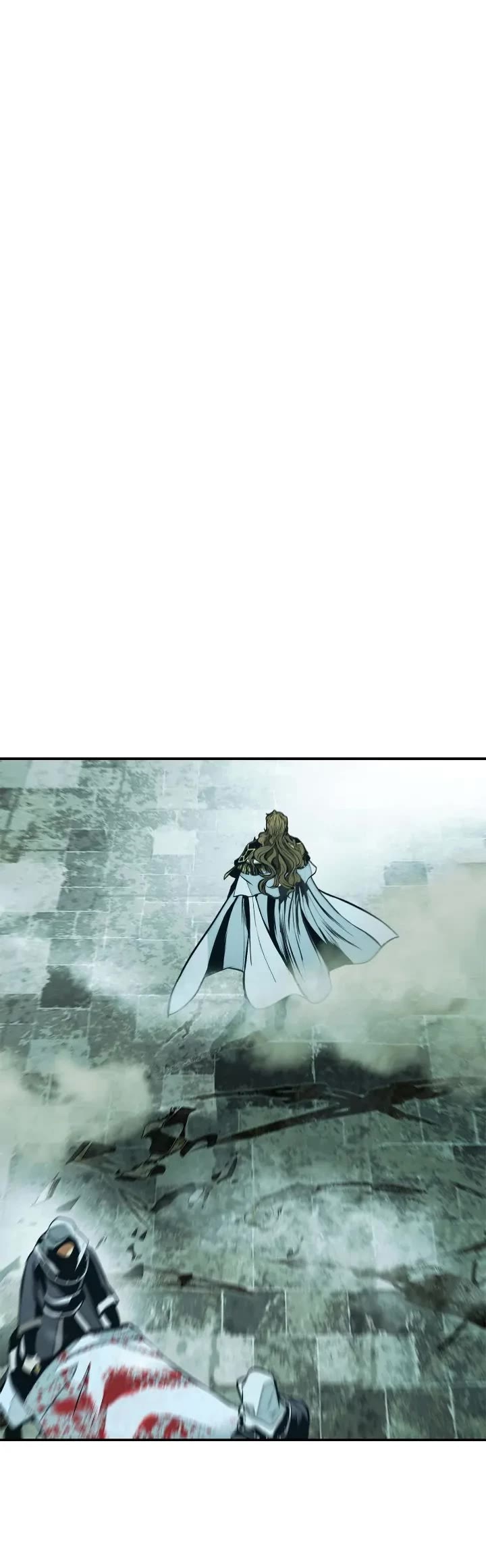 MookHyang - Dark Lady chapter 220 page 4