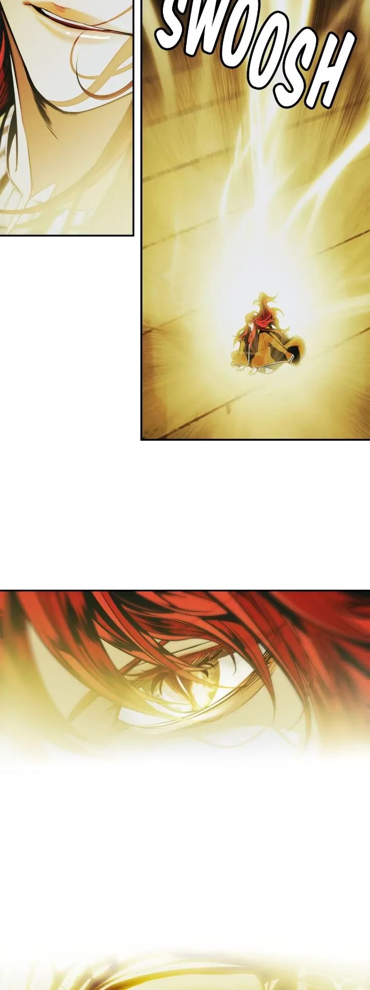 MookHyang - Dark Lady chapter 223 page 14