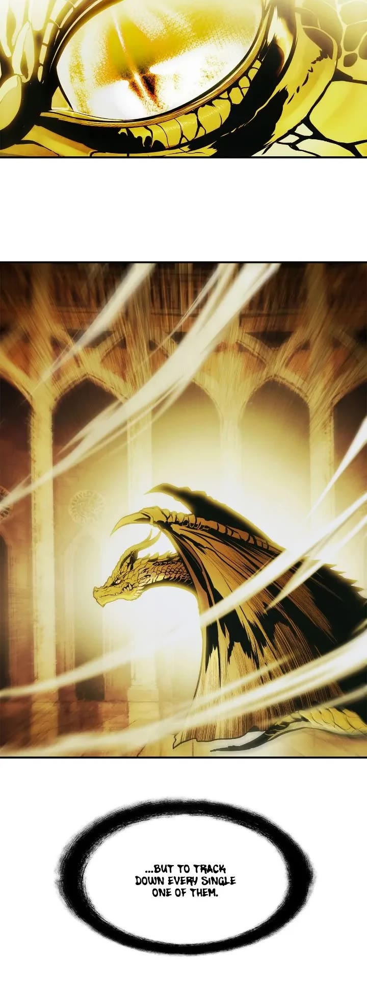 MookHyang - Dark Lady chapter 223 page 15