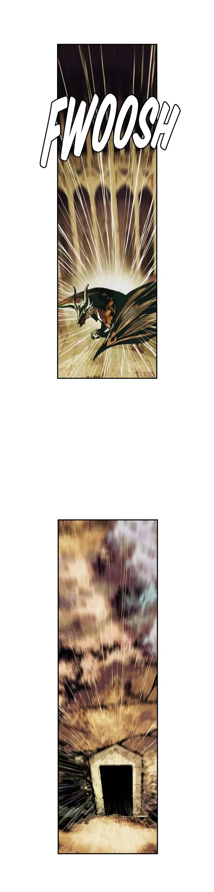 MookHyang - Dark Lady chapter 223 page 16