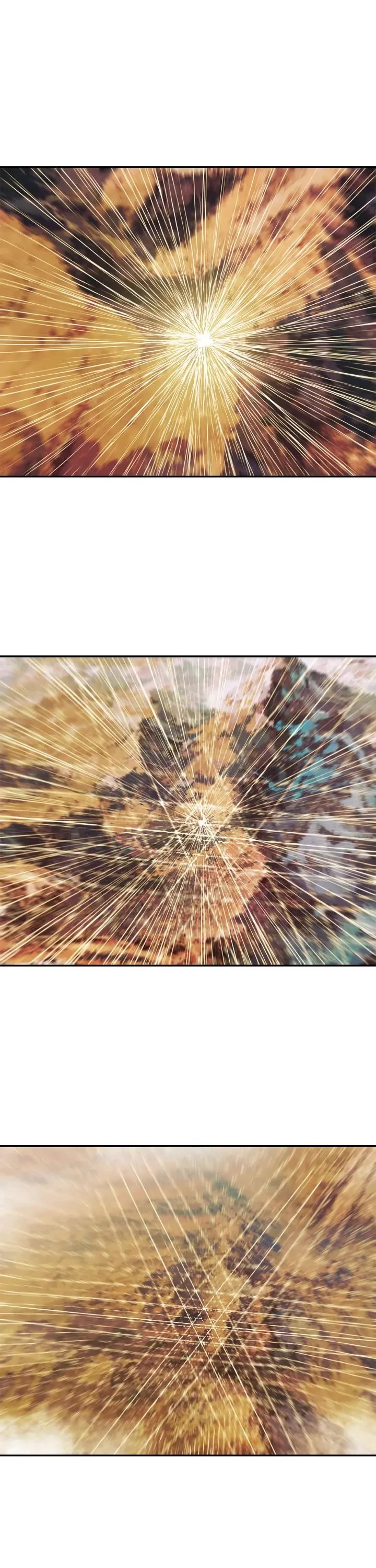 MookHyang - Dark Lady chapter 223 page 17