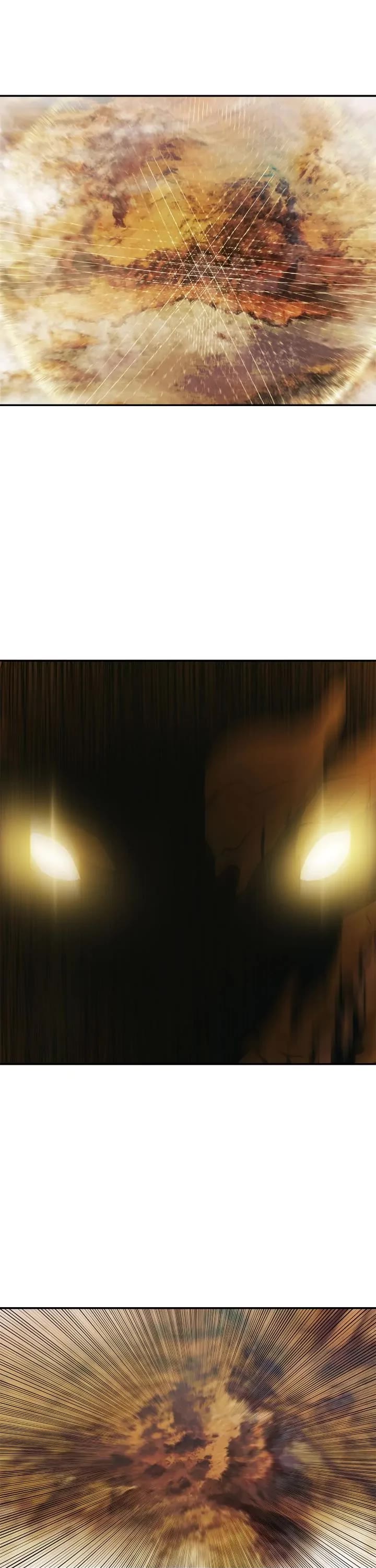 MookHyang - Dark Lady chapter 223 page 18