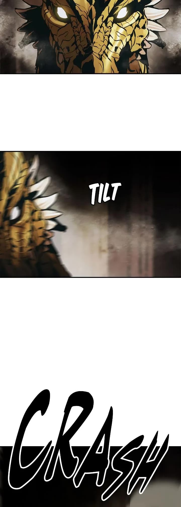 MookHyang - Dark Lady chapter 223 page 20