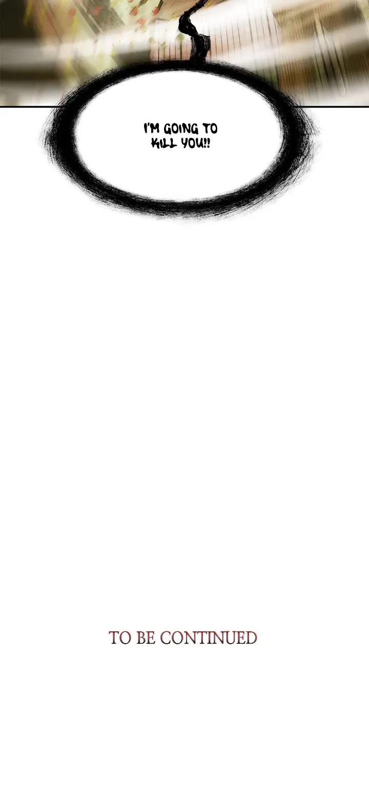 MookHyang - Dark Lady chapter 223 page 36