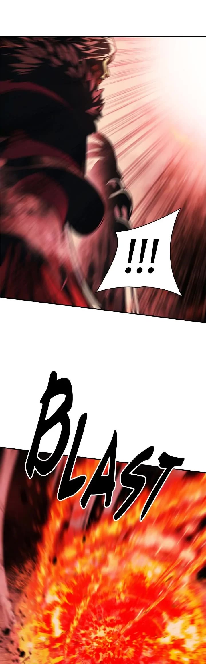 MookHyang - Dark Lady chapter 225 page 15