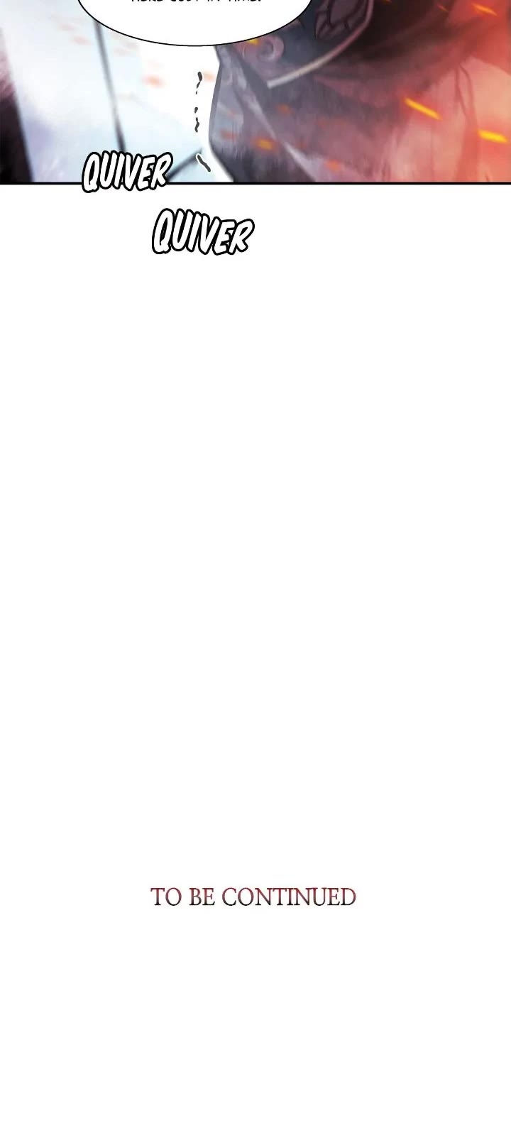 MookHyang - Dark Lady chapter 225 page 35