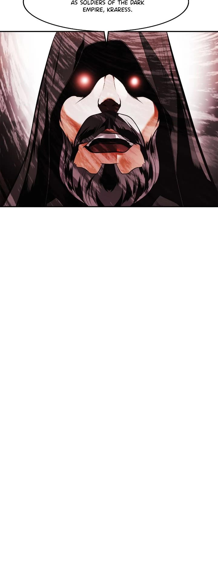 MookHyang - Dark Lady chapter 227 page 34