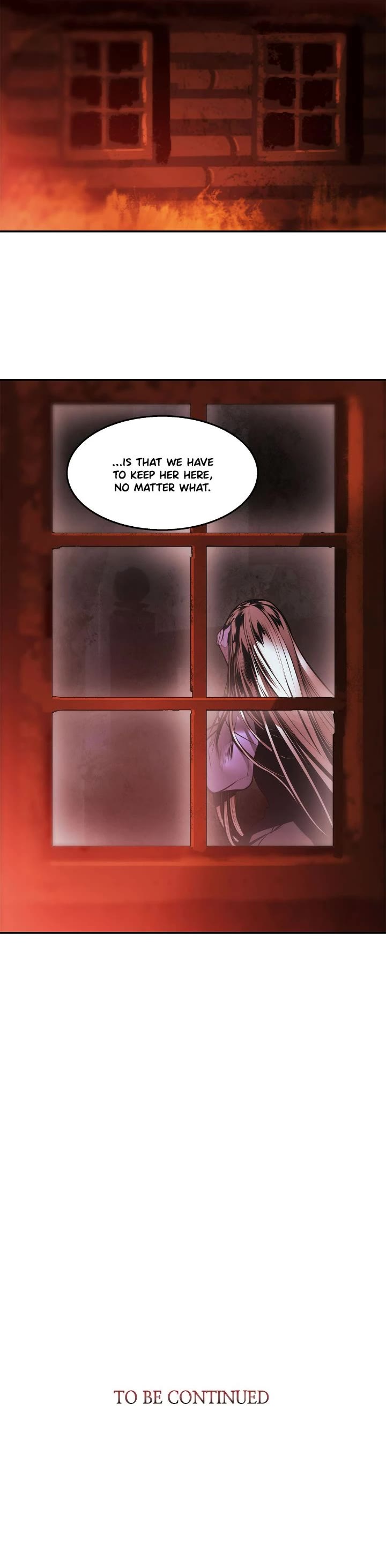 MookHyang - Dark Lady chapter 230 page 42