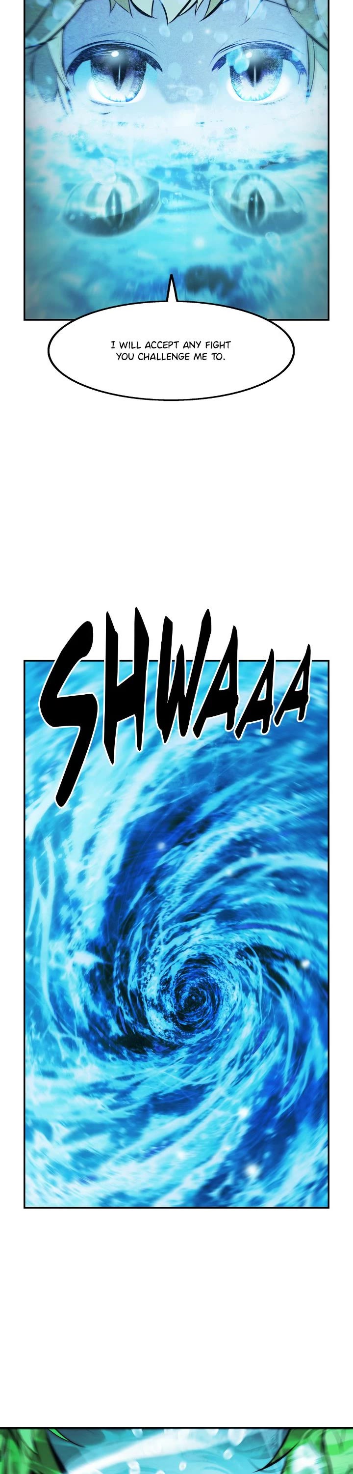 MookHyang - Dark Lady chapter 232 page 2