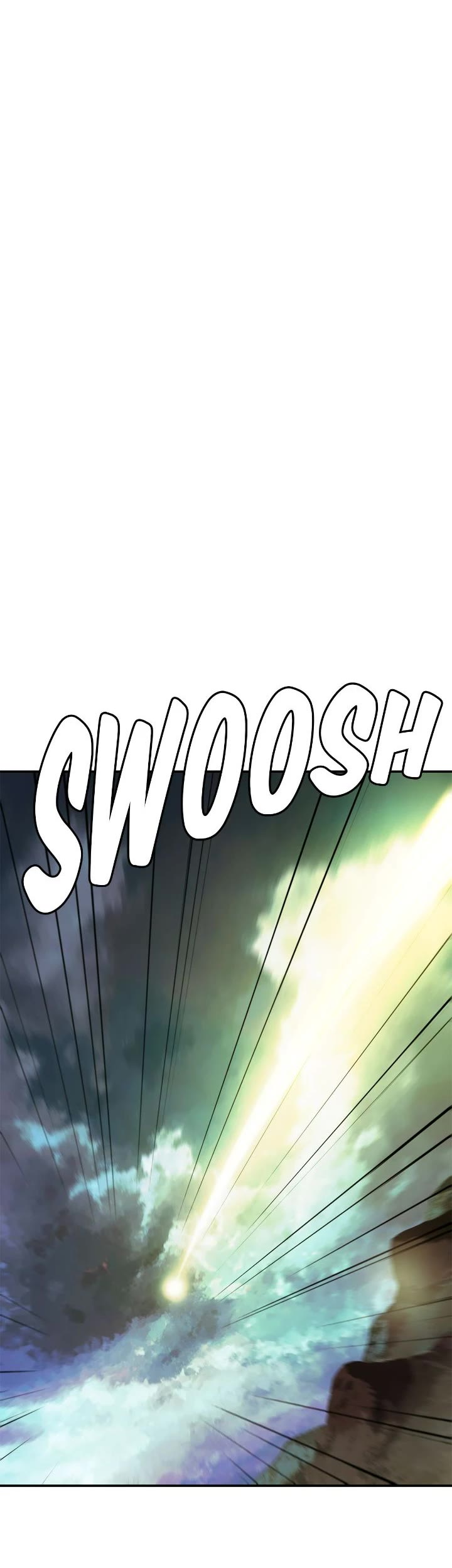 MookHyang - Dark Lady chapter 232 page 9