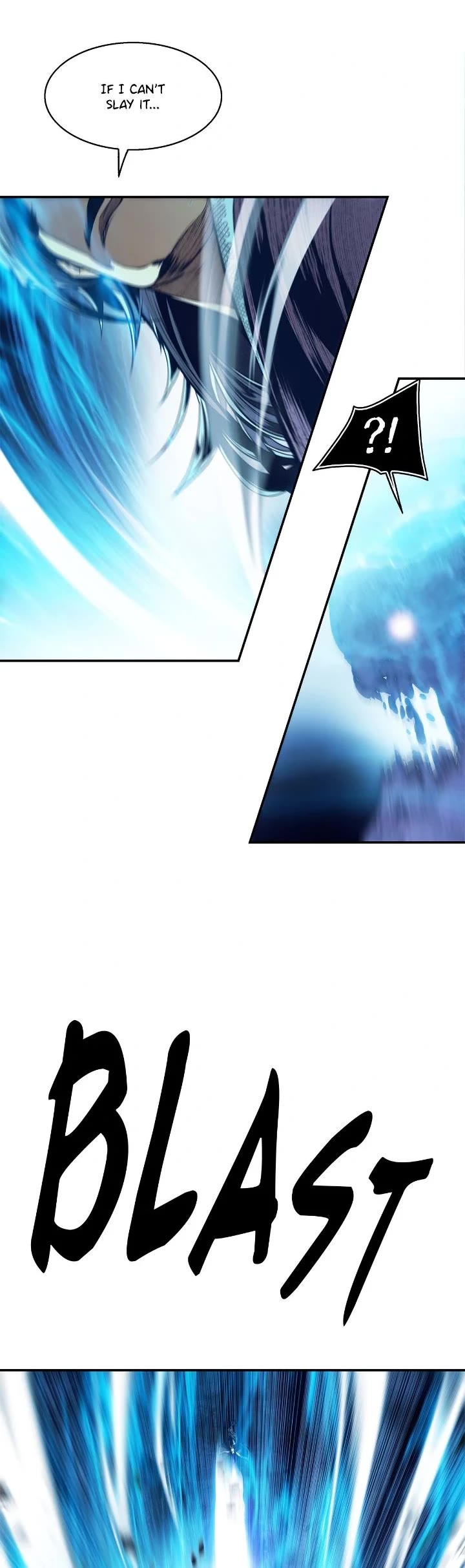 MookHyang - Dark Lady chapter 235 page 14