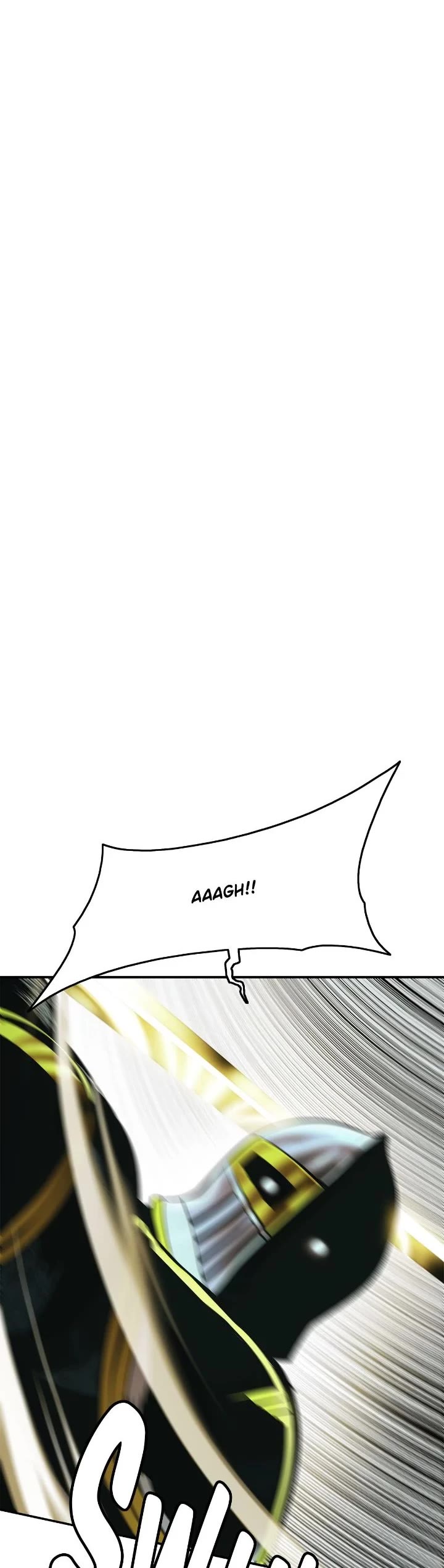 MookHyang - Dark Lady chapter 235 page 4