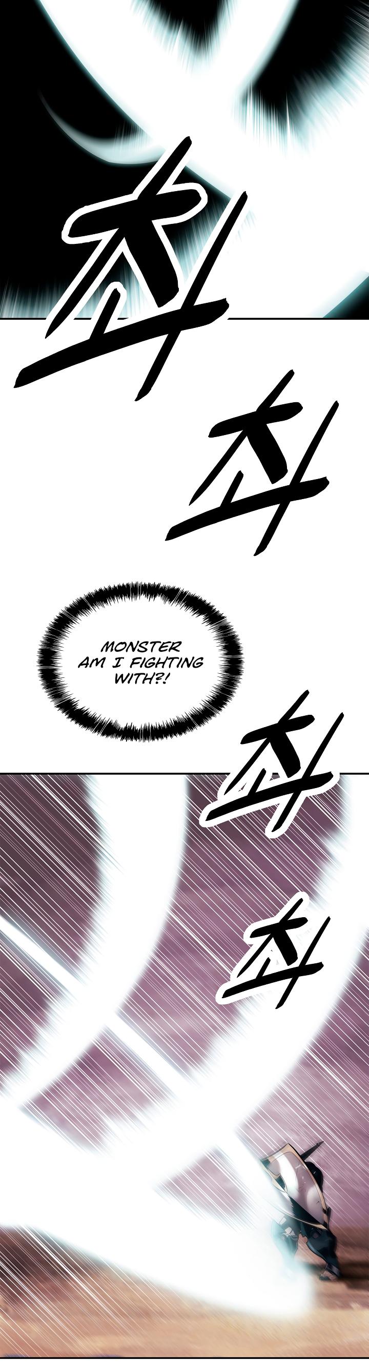 MookHyang - Dark Lady chapter 24 page 29