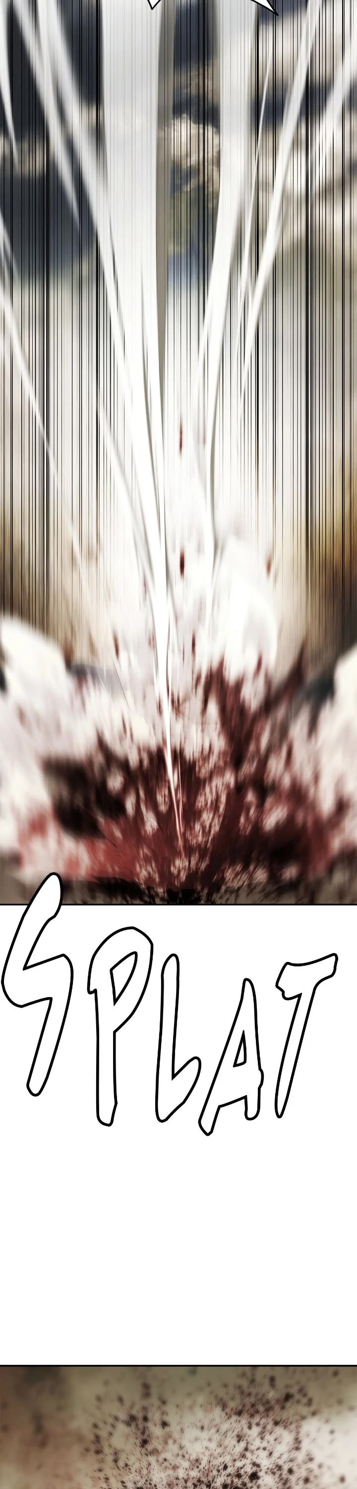 MookHyang - Dark Lady chapter 241 page 12