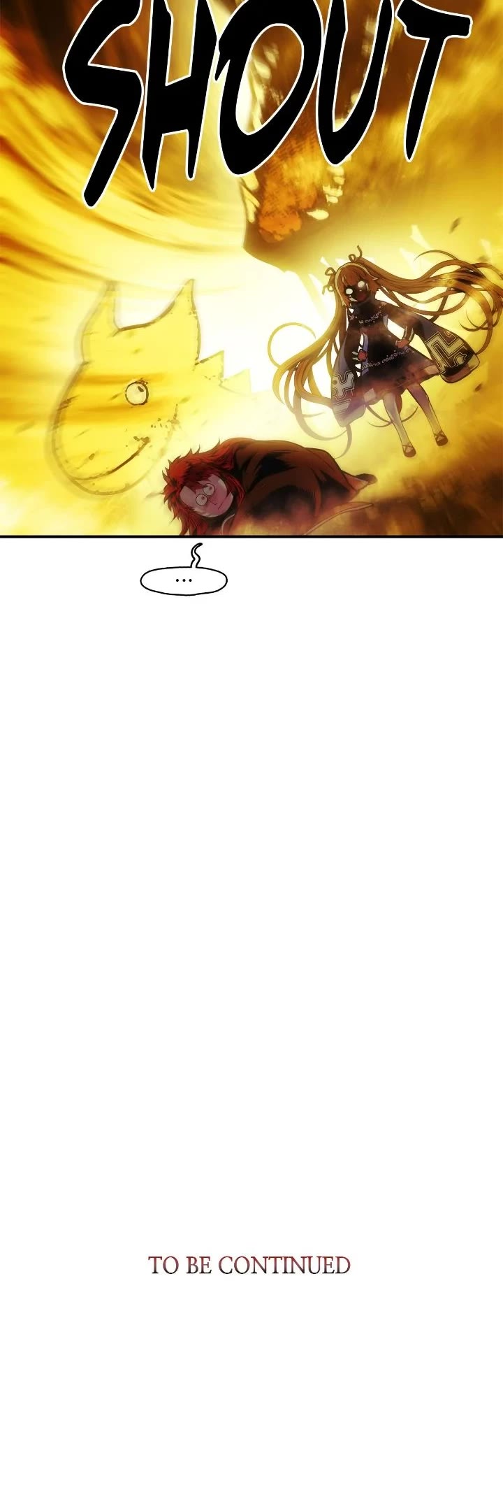 MookHyang - Dark Lady chapter 243 page 30