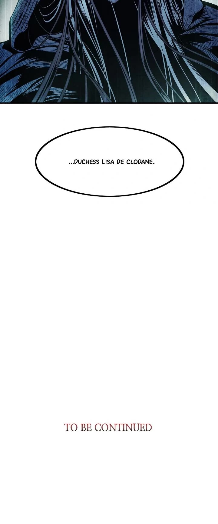 MookHyang - Dark Lady chapter 248 page 37