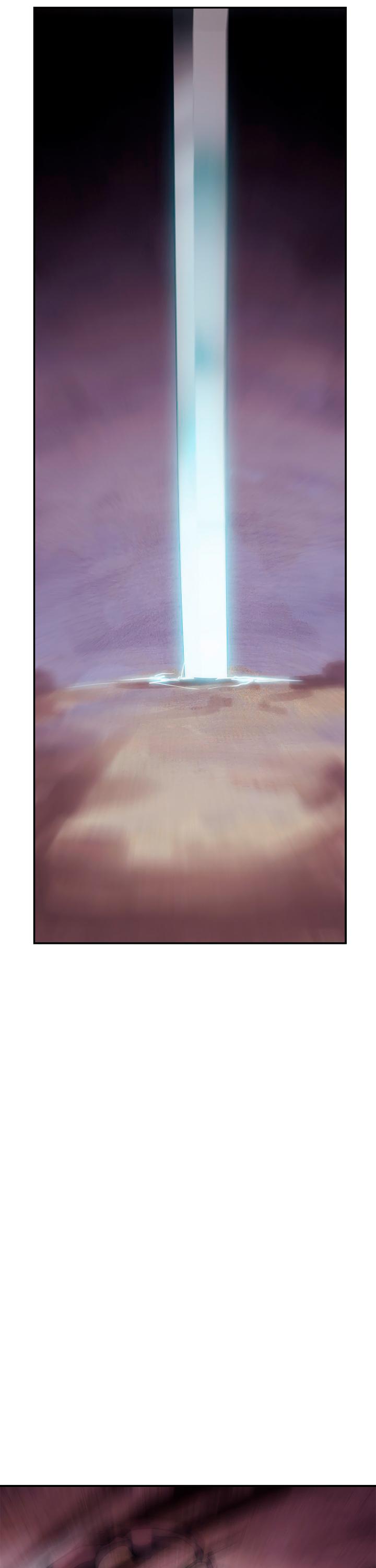 MookHyang - Dark Lady chapter 25 page 34