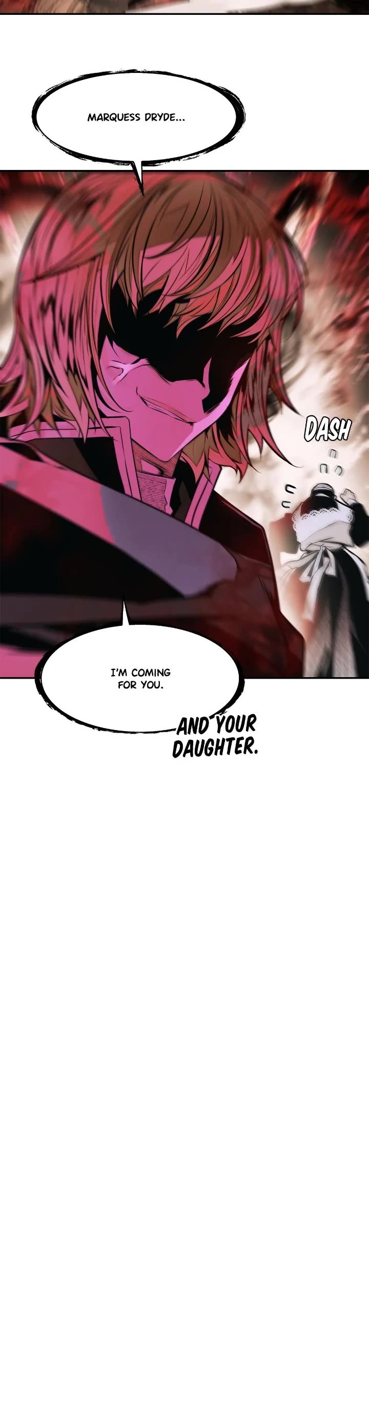 MookHyang - Dark Lady chapter 257 page 15