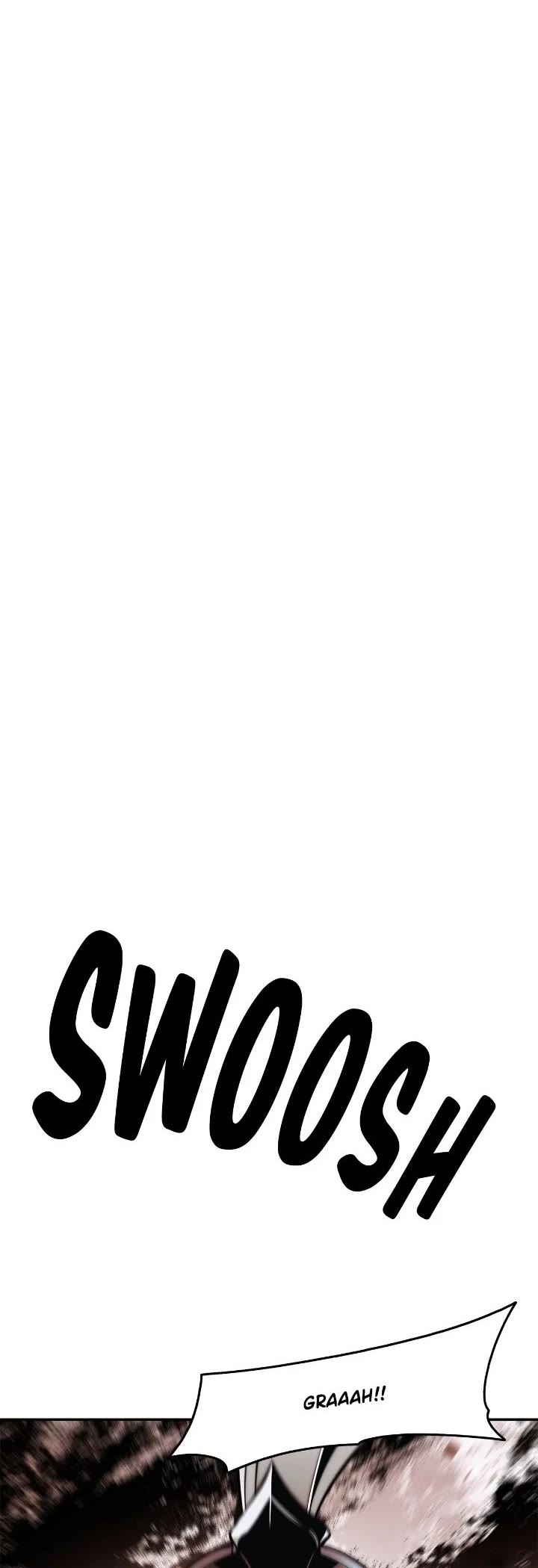 MookHyang - Dark Lady chapter 265 page 10