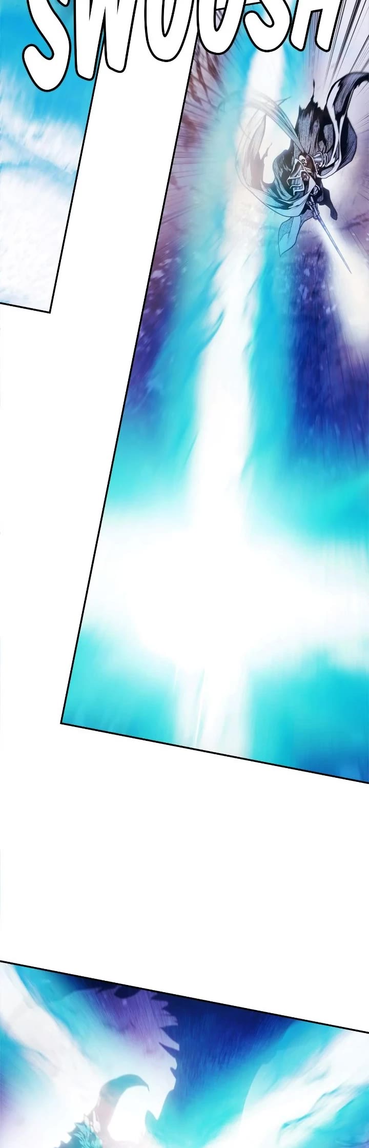 MookHyang - Dark Lady chapter 265 page 14