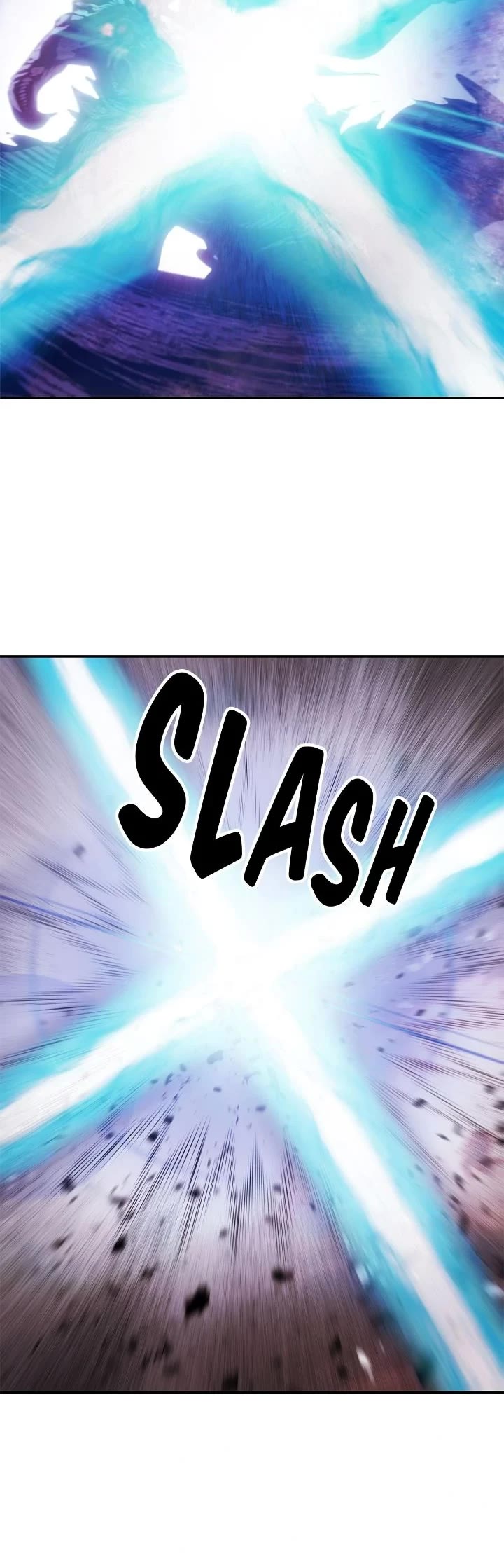 MookHyang - Dark Lady chapter 265 page 15