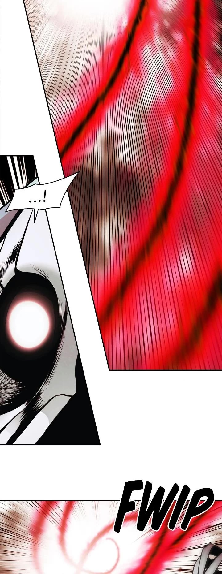 MookHyang - Dark Lady chapter 265 page 24