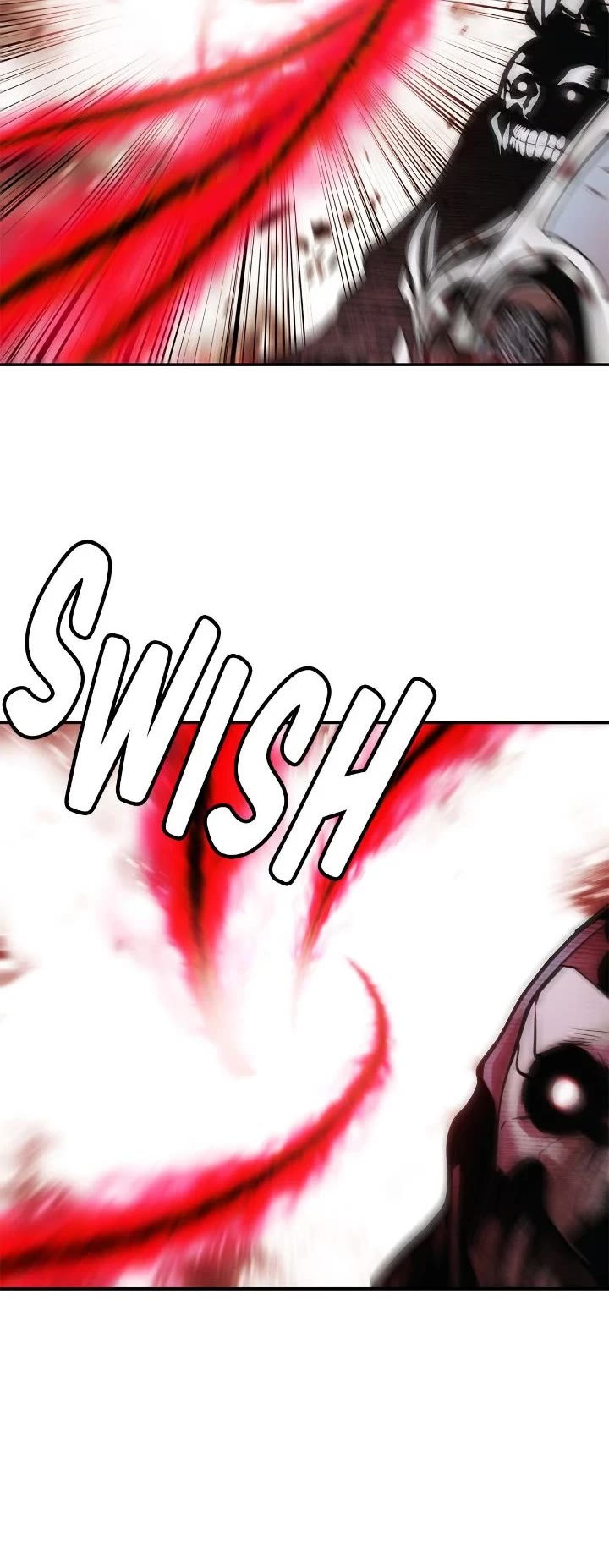 MookHyang - Dark Lady chapter 265 page 25