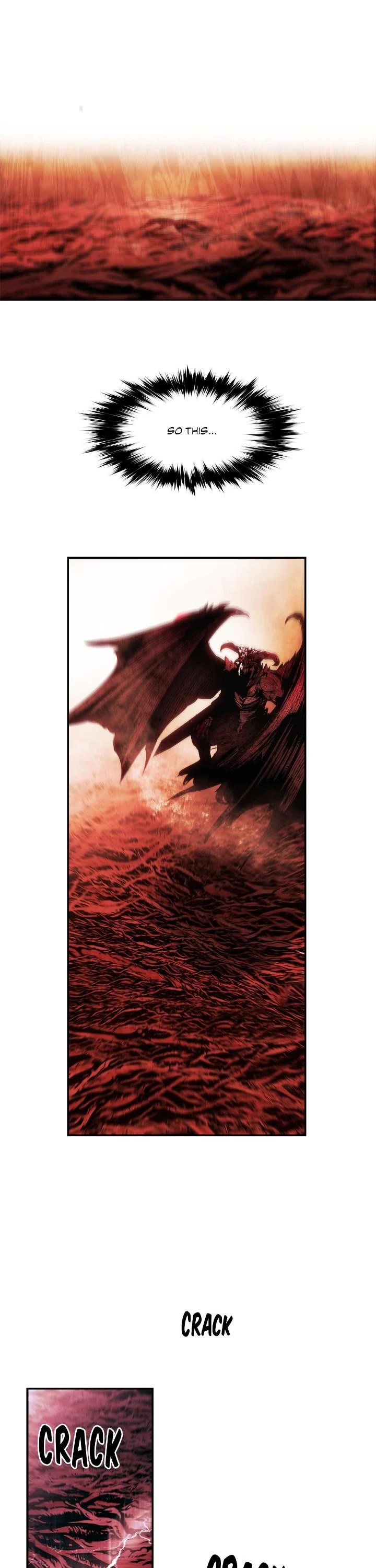 MookHyang - Dark Lady chapter 265 page 32