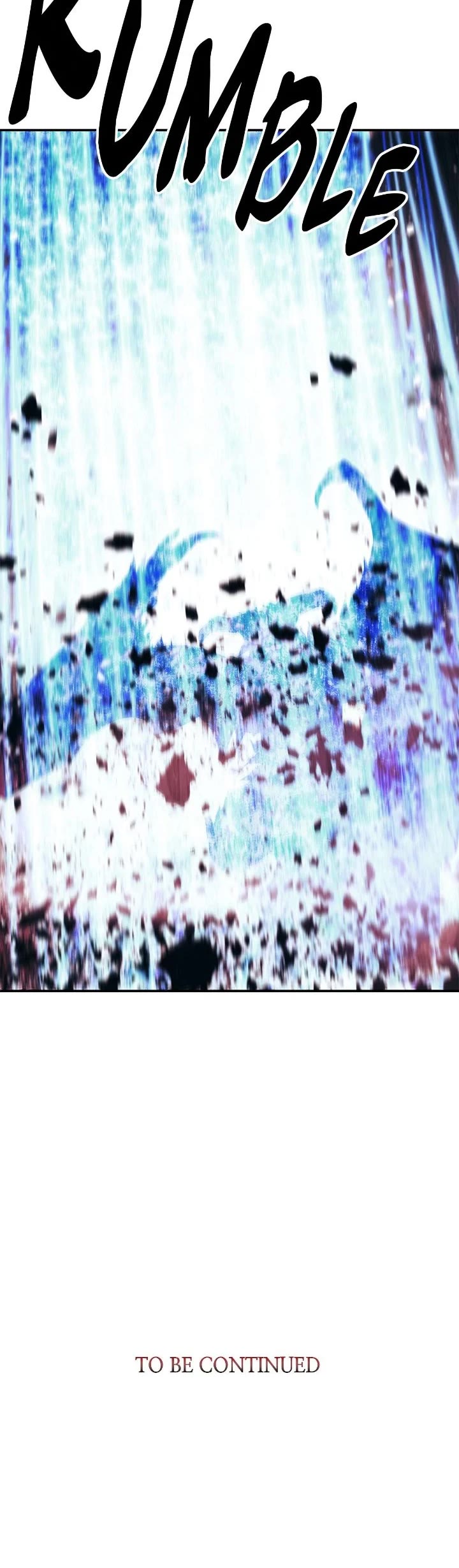 MookHyang - Dark Lady chapter 265 page 35