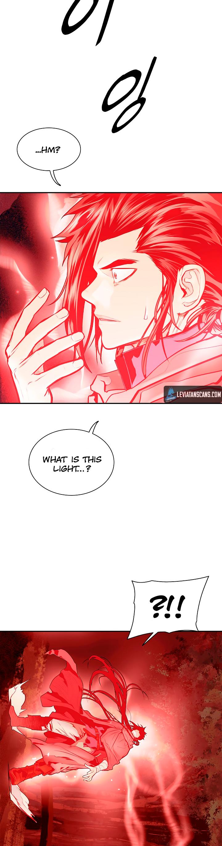 MookHyang - Dark Lady chapter 27 page 28