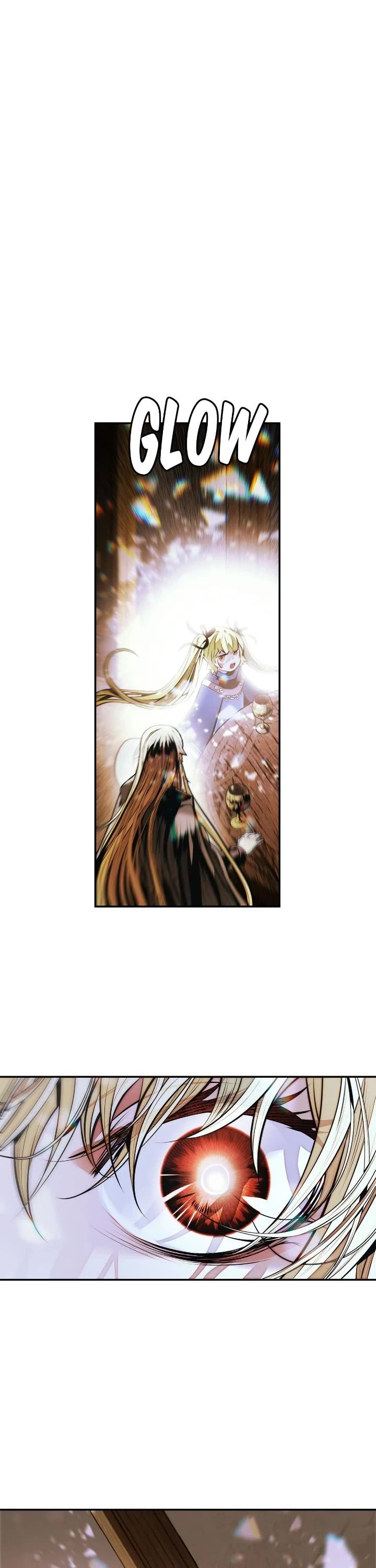 MookHyang - Dark Lady chapter 271 page 1