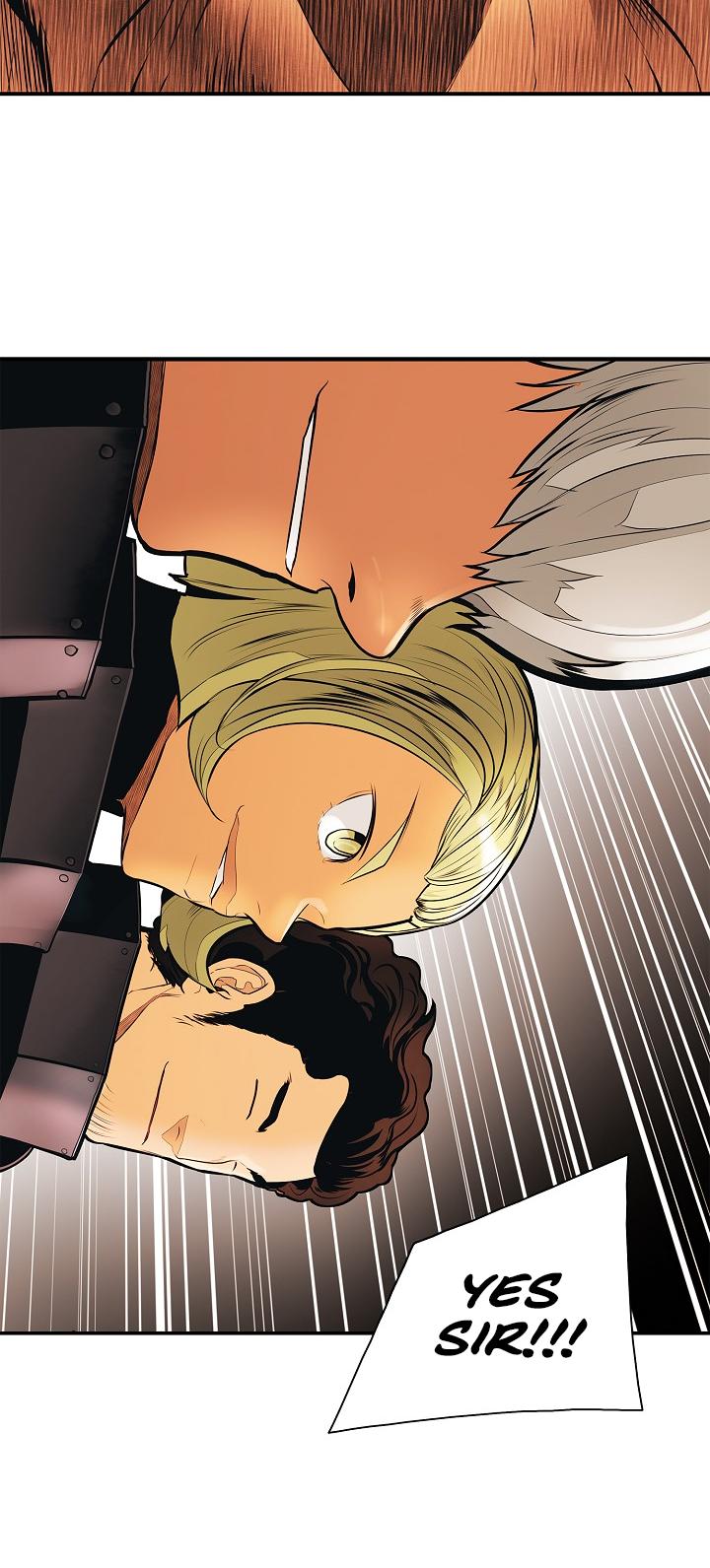 MookHyang - Dark Lady chapter 39 page 21