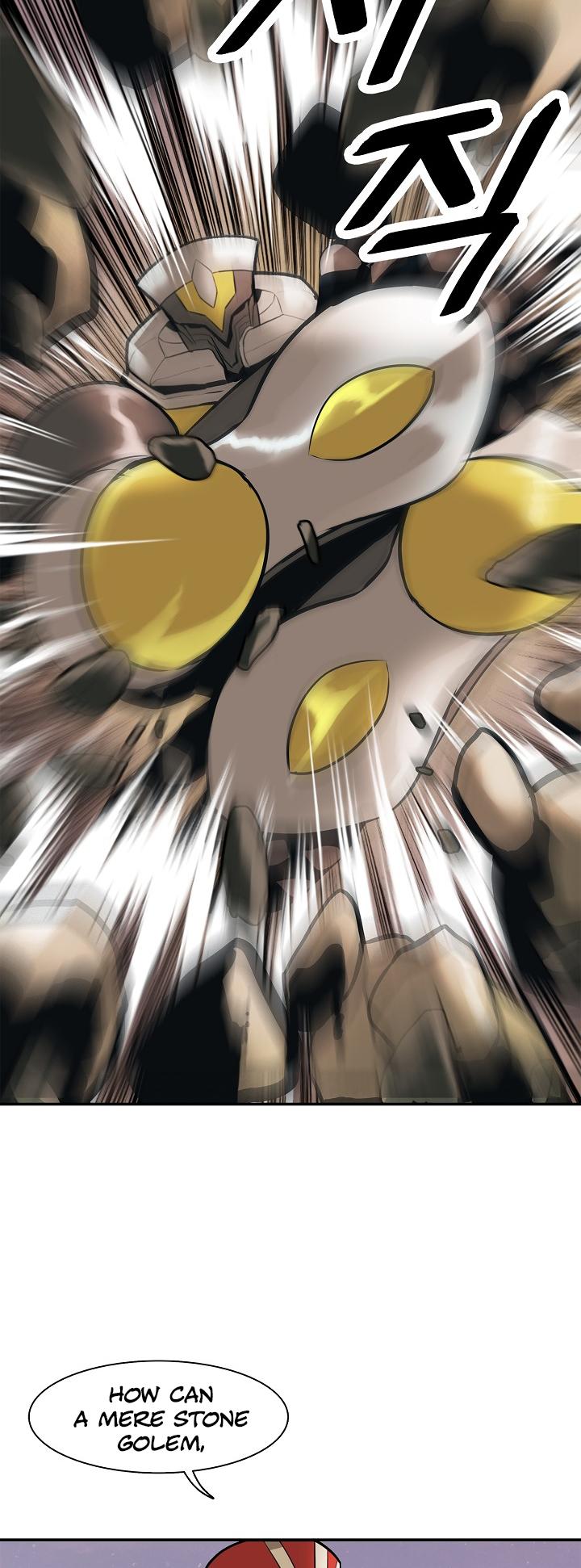 MookHyang - Dark Lady chapter 39 page 30