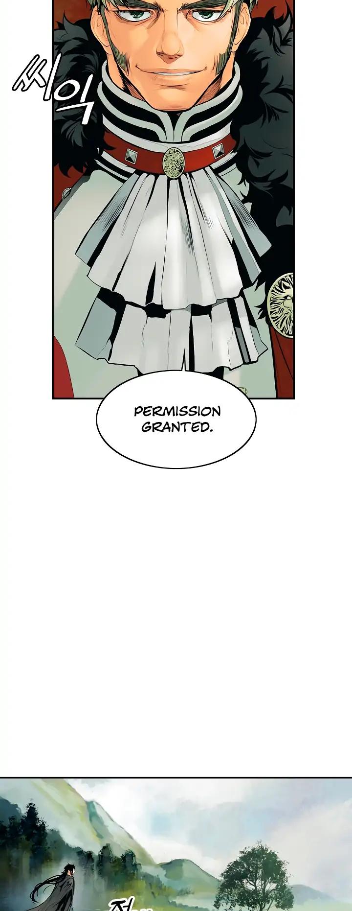 MookHyang - Dark Lady chapter 4 page 19