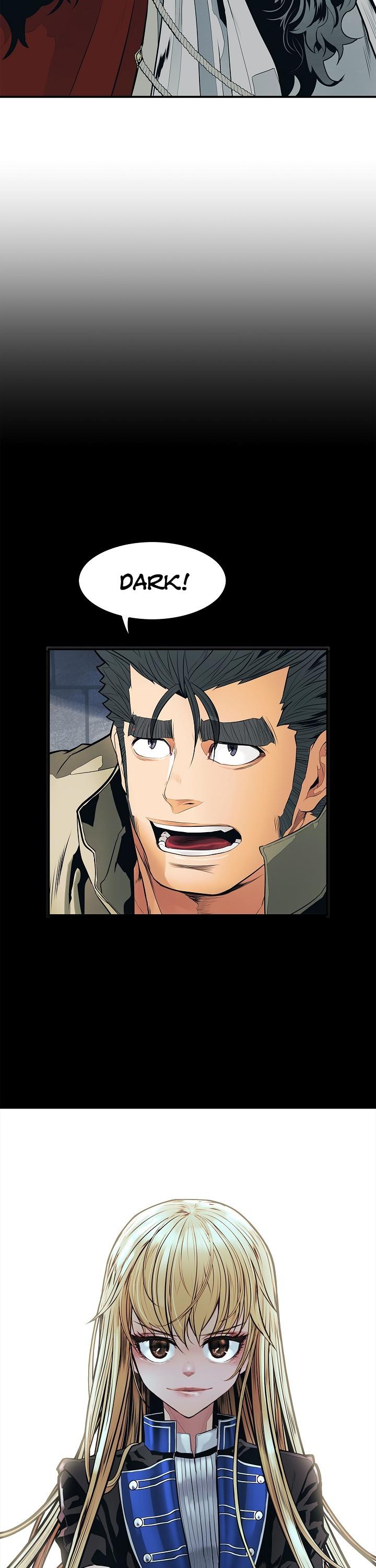 MookHyang - Dark Lady chapter 50 page 24