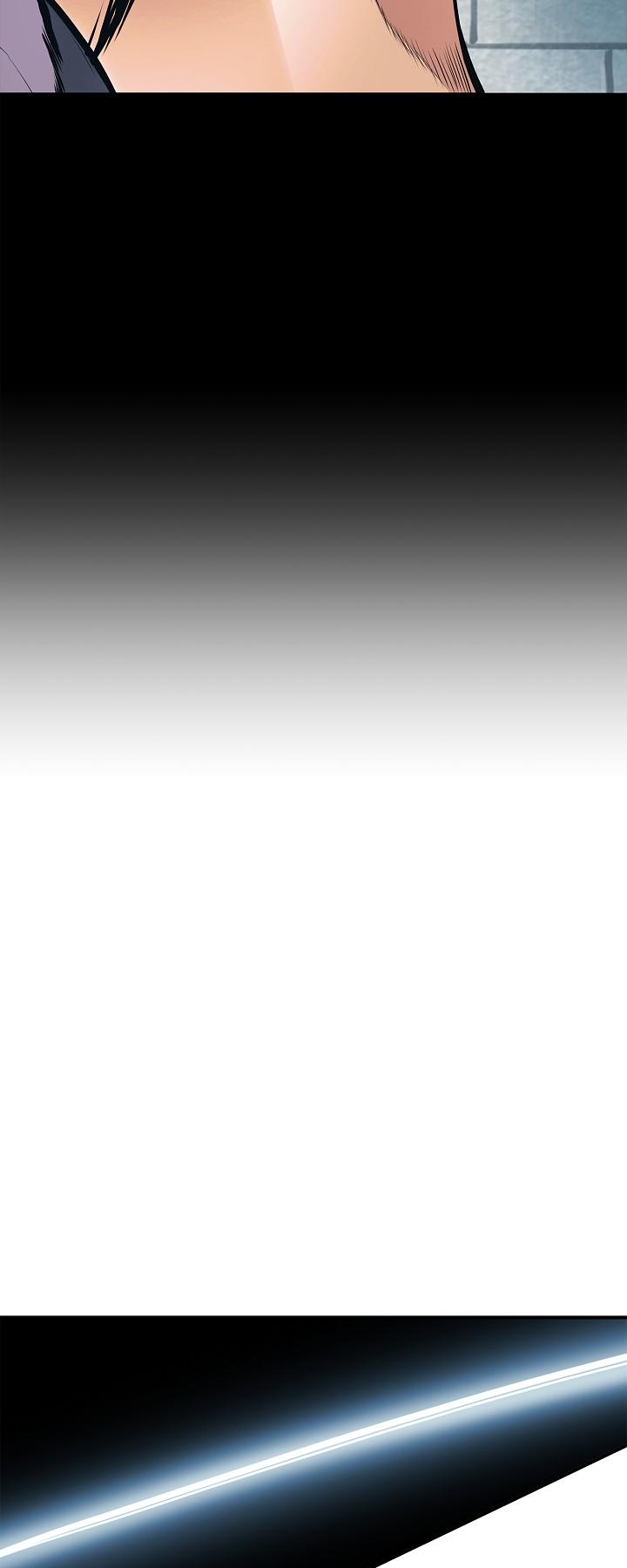 MookHyang - Dark Lady chapter 50 page 38