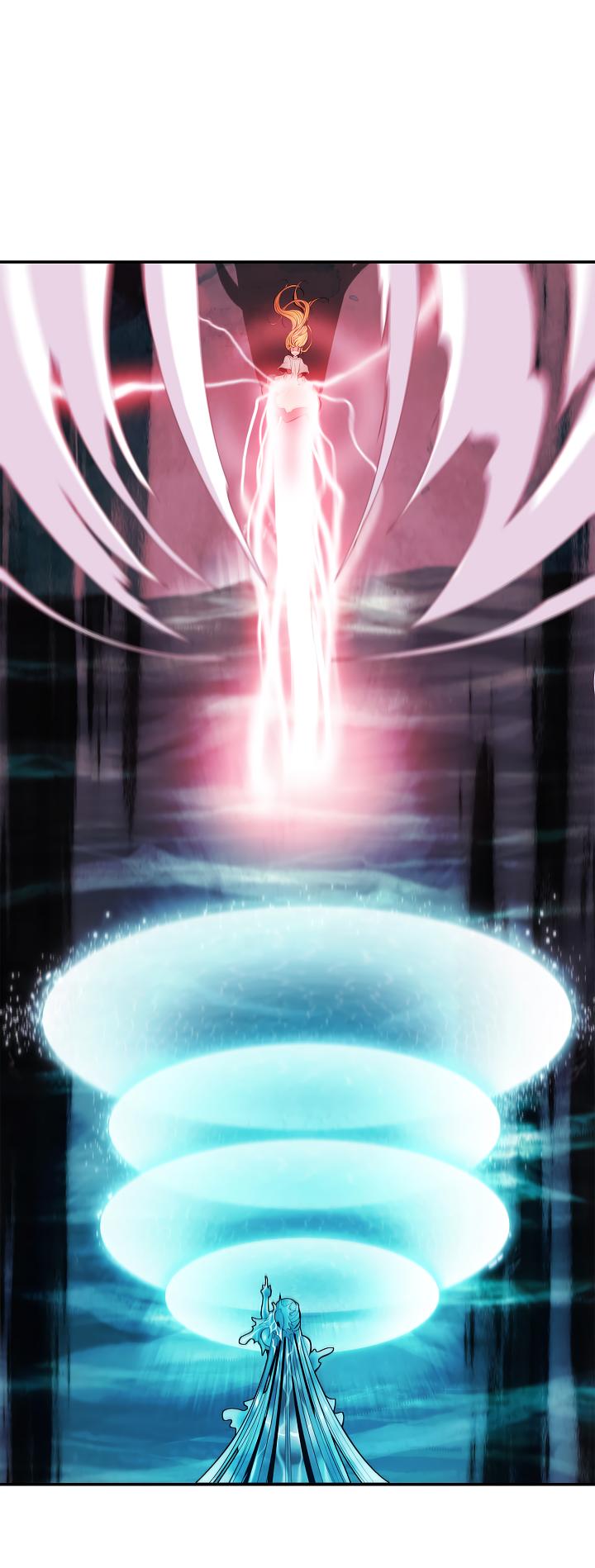 MookHyang - Dark Lady chapter 57 page 17