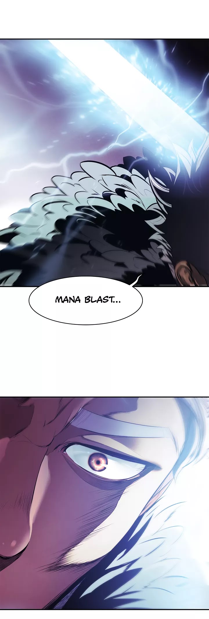 MookHyang - Dark Lady chapter 58 page 31