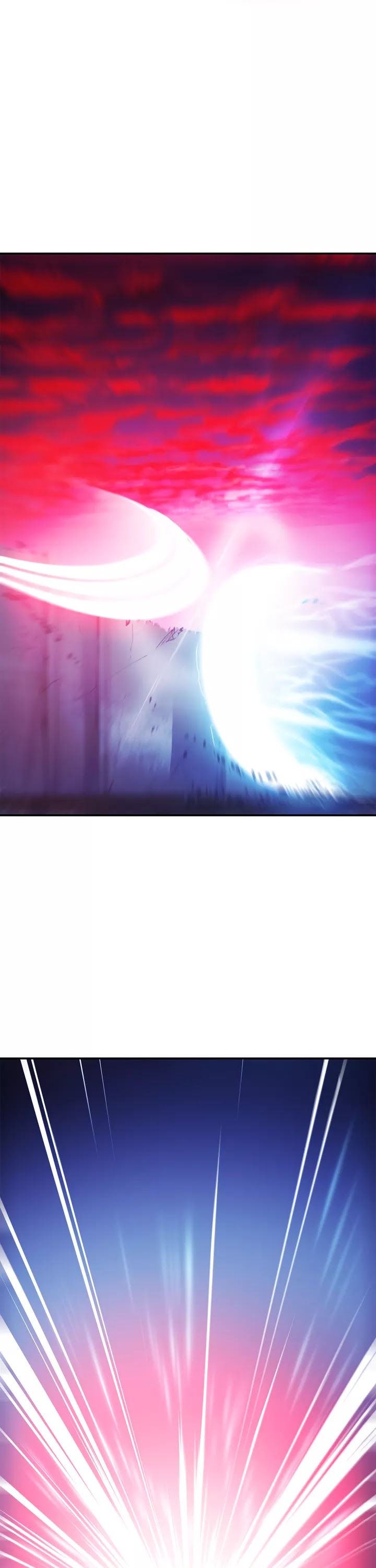 MookHyang - Dark Lady chapter 58 page 34