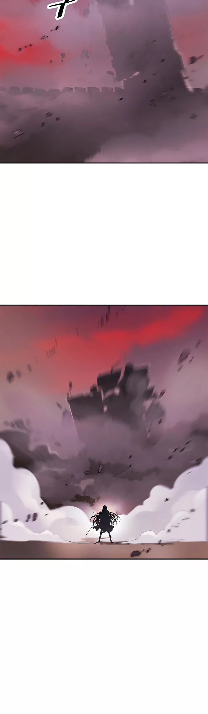 MookHyang - Dark Lady chapter 58 page 36